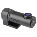 Gearyx Vision Mini — Discreet 1080p Dash Cam