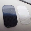 Gearyx Pad — Anti-Slip Dashboard Pads (2-Pack)