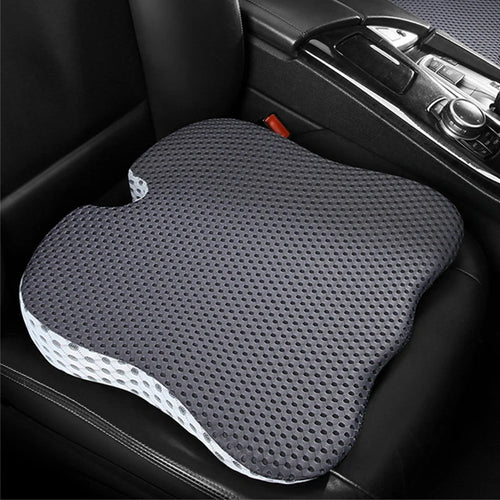 Gearyx Comfort — Memory Foam Seat Cushion — view 2