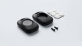Gearyx Tag — Hidden AirTag Holders for Car (2-Pack)