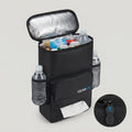 Gearyx Chill — Console & Seat Cooler Bag
