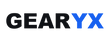 Gearyx