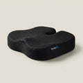 Gearyx Comfort — Memory Foam Seat Cushion