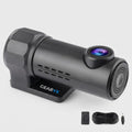 Gearyx Vision Mini — Discreet 1080p Dash Cam