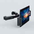 Gearyx Screen Back — Headrest Tablet Mount