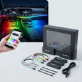 Glow Night Kit