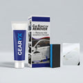 Gearyx Erase — Car Scratch Remover Compound